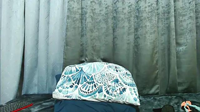 Chatroom en direct de kittykhloe22