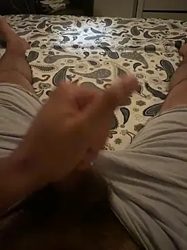Sala de chat en directo de Dickboy9876