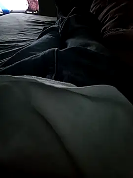 sweetjizz 现场聊天室