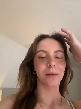 Cherry-Bean Live Chatraum