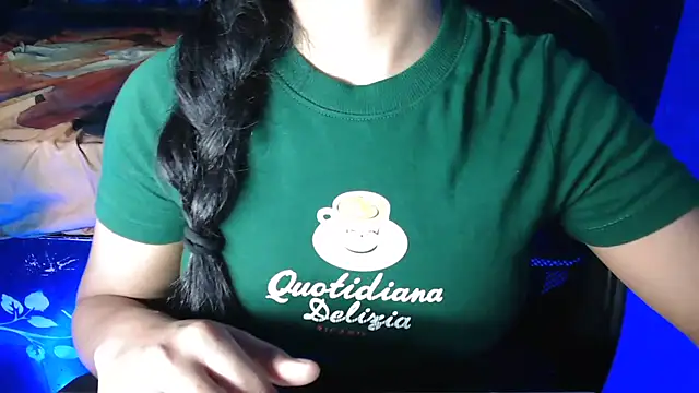 Cuteangle1: онлайн-чат