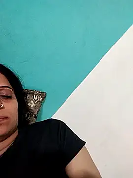 Soniya_Roy 실시간 채팅방
