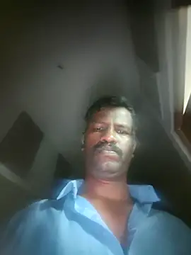 Chat soba uživo modela Paramkeerthi