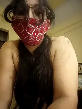 Chat ao vivo de SkyAndRon