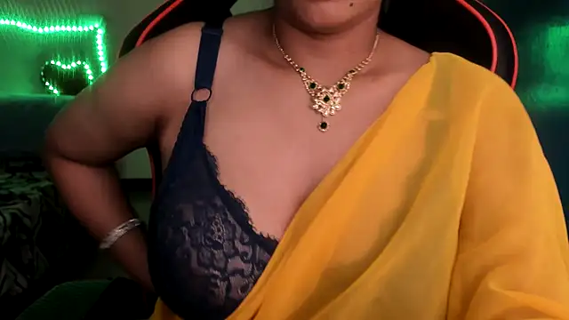 Indian_tickly: онлайн-чат
