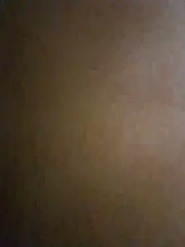mia_isis69 실시간 채팅방