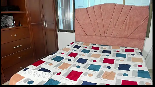 Lexy_Mini Ruang Obrolan Langsung