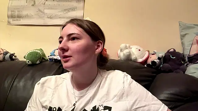 Pollychery live-chat rom