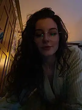 Show webcam porno en direct de meesey