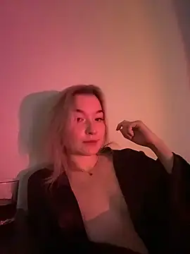 Sala de chat ao vivo de EmmaTurners