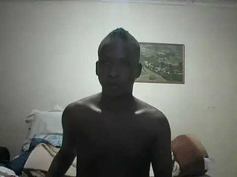 themoonbabe45 Live Chatraum
