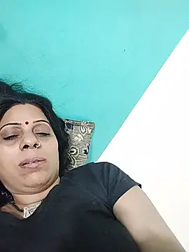 Soniya_Roy 실시간 채팅방