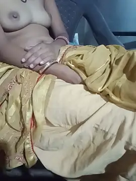 Bilik Sembang Langsung Mohni96