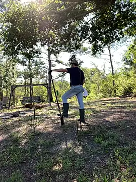 BootsAndCountry – live chatrum