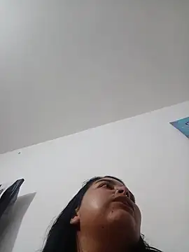 Chat ao vivo de hiddenCraving