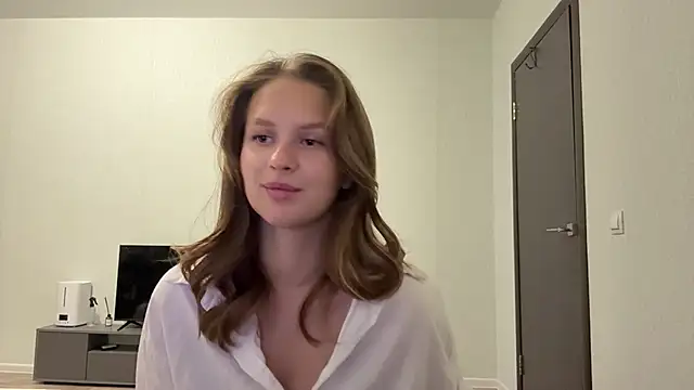 Beverly_Smith: онлайн-чат