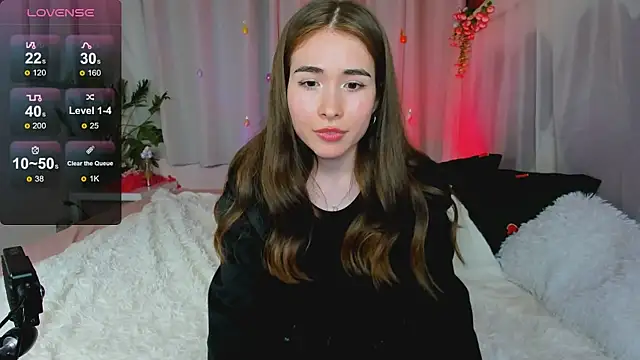 ashleyro1 – live chatrum