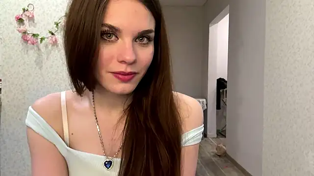 Chat ao vivo de JeniceSourwine