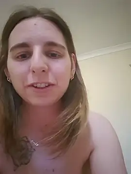 jade_Montoe Adlı Modelin Canlı Sohbet Odası