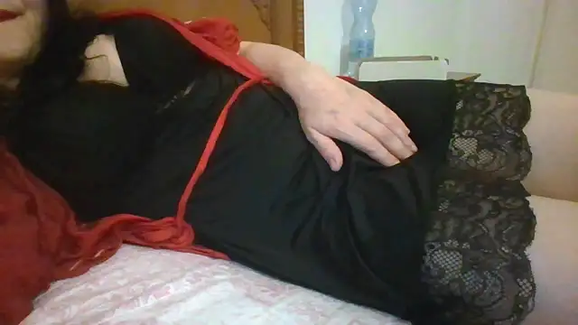 MonicaX69X Videochat live