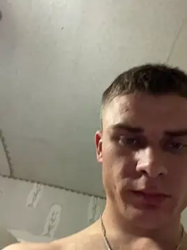 Lion21s – live sex-cam-show