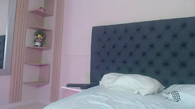 alexa___11 Cameră chat live