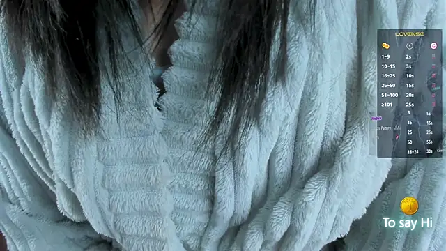 annadu011 실시간 채팅방
