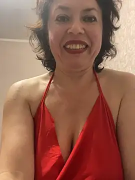 Chat ao vivo de Kiramagic
