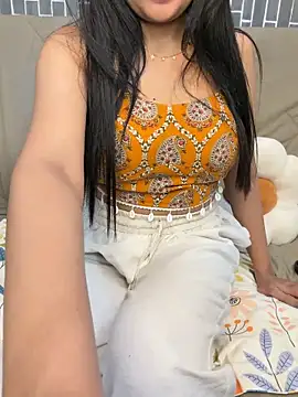 Chat ao vivo de escape_with_me