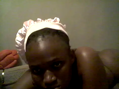 Chat ao vivo de sweater_hot