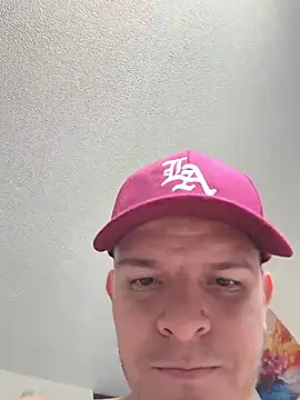 Sala de chat ao vivo de felipeboyx