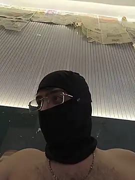 DelhiDick69 Live Chatrum