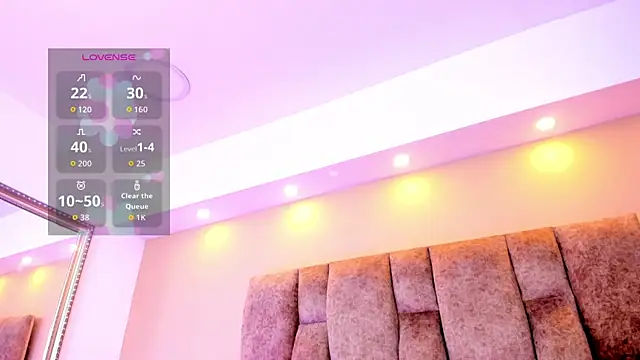 EmmaSanchez_ élő chatszobája