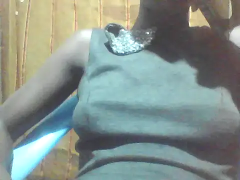Chat ao vivo de StarFlare20