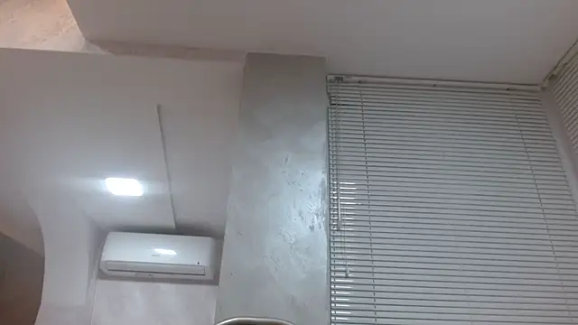 Chat ao vivo de Only_Mane