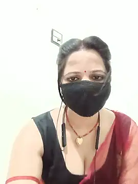 Karishma_bhabi3 Cameră chat live