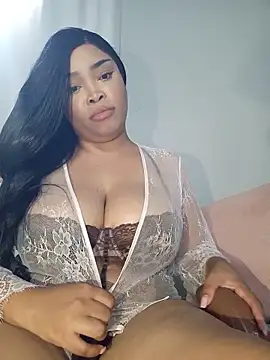 Goldie_Lexi live-chat rom