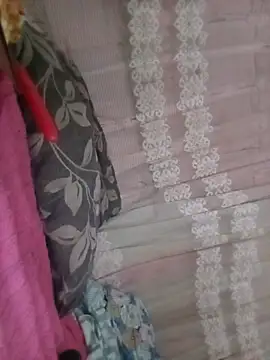 Hellentrans24 Cameră chat live