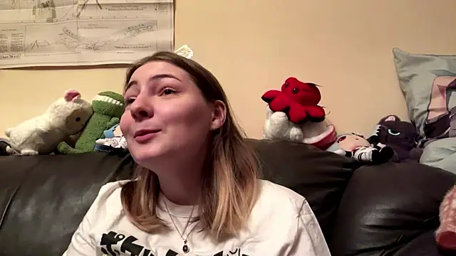 Pollychery Live Chatrum