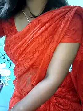 Miakhalifa24 Ruang Obrolan Langsung