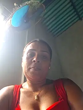 TuGatica_sexy Cameră chat live