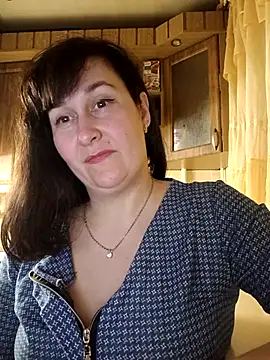Онлайн чат Amandda_
