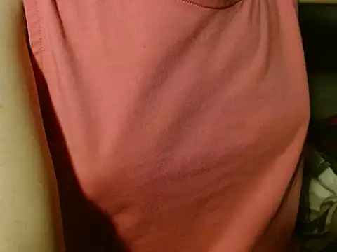 Chat soba uživo modela LorraineOSun