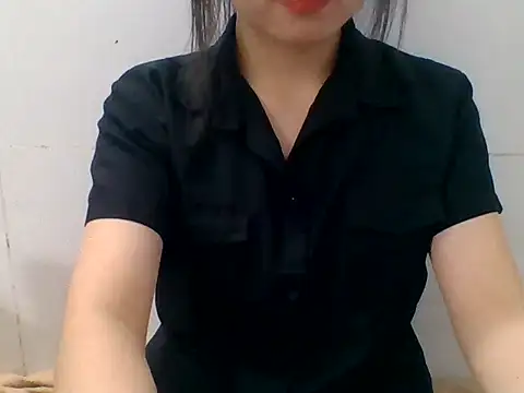 kiraa-007 Cameră chat live