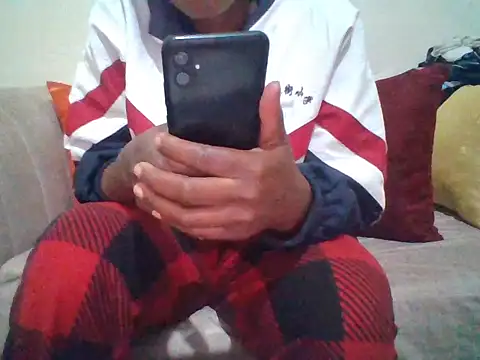 Sexyaryaa Cameră chat live