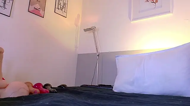 Онлайн чат cutepetitee