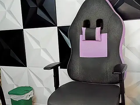 Онлайн чат Damondark