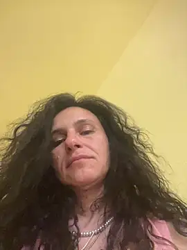Sala de chat en directo de StellaMia263