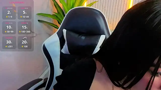 Онлайн чат valeriatp