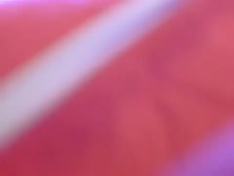 Sala de chat en directo de Petitemissy